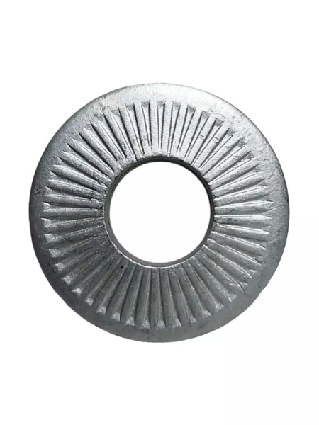 CL 239389 WASHER fi12
