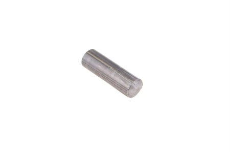 CL 244532CL-M NITNA ORI