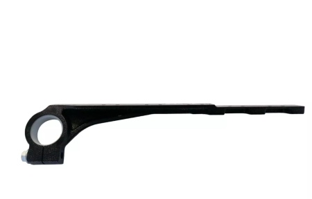 CL 524150 HAIR HEAD ORIGINAL