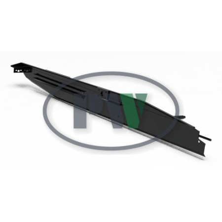 CL 542207 PROFIL