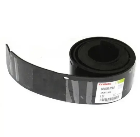 CL 554824 RUBBER SEAL