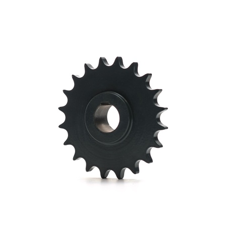 CL 555608 SPROCKET