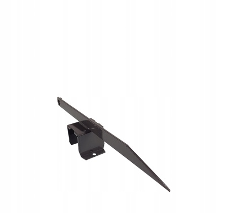 CL 600045 PRST