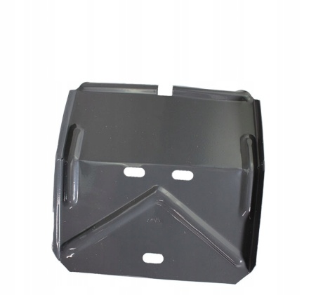 CL 600049 POKLOPAC 687107.3