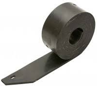 CL 600461.2 SEALING TAPE