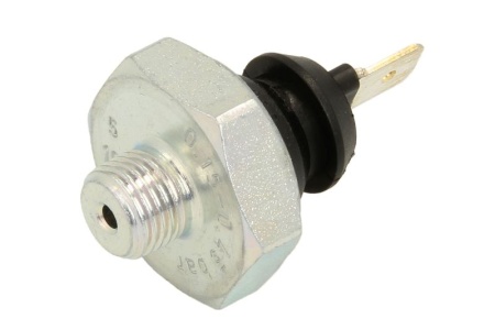 CL 6005002708 SENZOR PRITISKA ULJA