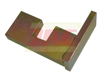 CL 602061 GRANICNIK