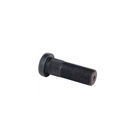 CL 602116.01 65 M22X1.5 SCREW