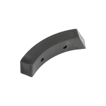 CL 603016-KM INLET TEFLON