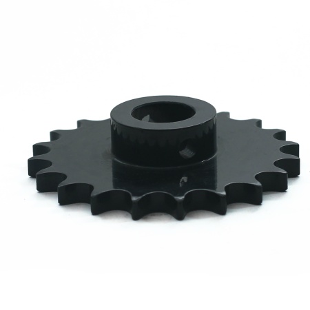 CL 6051340 Fi25-17Z SPROCKET