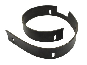 CL 605697 TIRE