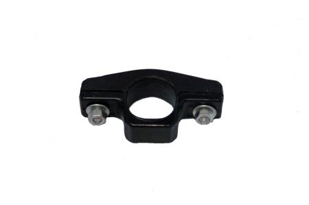 CL 609965 WINCH BRACKET