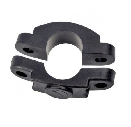 CL 610428 PLASTICNI OBRUC