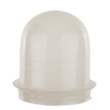 CL 624864.02 16X84X95 GLASS