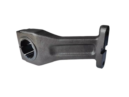 CL 6269310 FI50 SCALE LEVER - Img 1