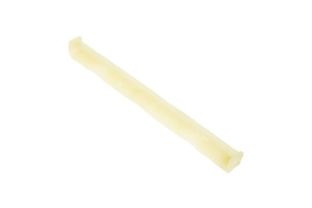 CL 629855 FUSE