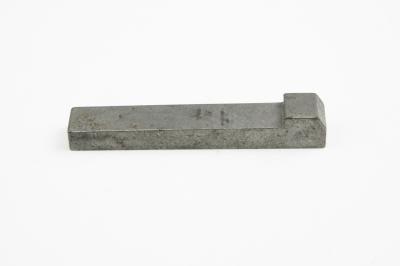 CL 630283 12X8X63 WEDGE