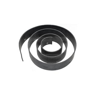 CL 630425 RUBBER STRIP 50X1677mm