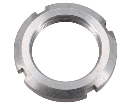 CL 631694 MATICA