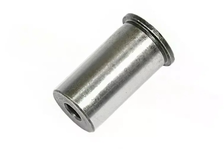 CL 637991 OSOVINA