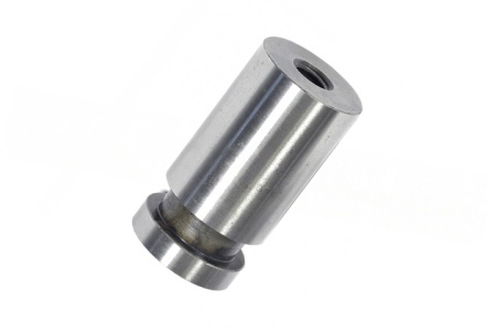 CL 643404 OSOVINA