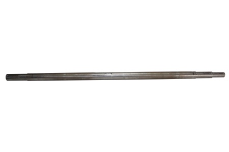 CL 646249.0 OSOVINA