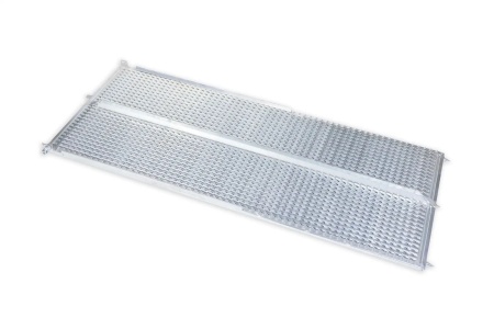 CL 647127 TOP SCREEN 3D 1739mmx694mm