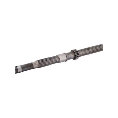 CL 655276 SHAFT