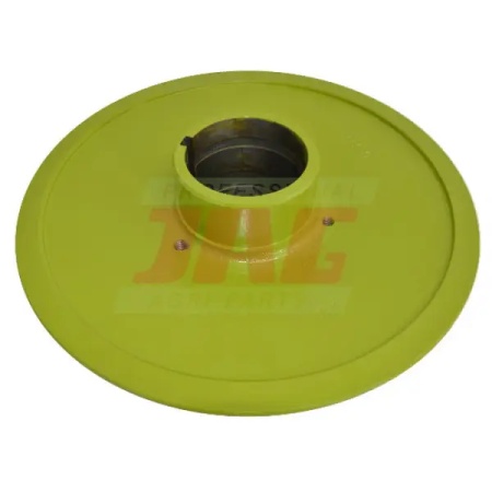 CL 655409/1.00 JAG PULLEY