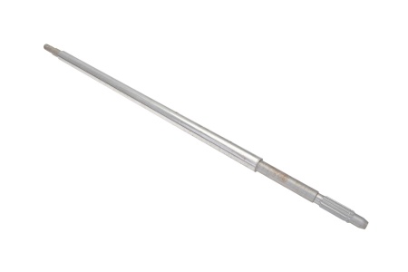 CL 668189 OSOVINA