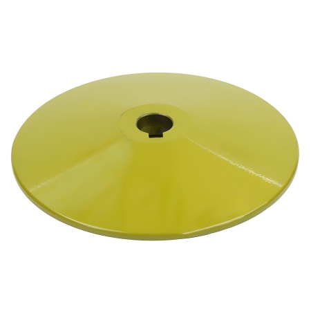 CL 670215.02 DISK-REMENICA
