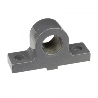CL 670395 COUPLING LEVER