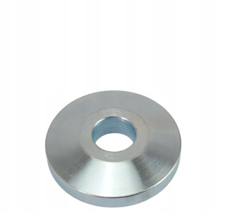 CL 671079.03 WASHER 40X8
