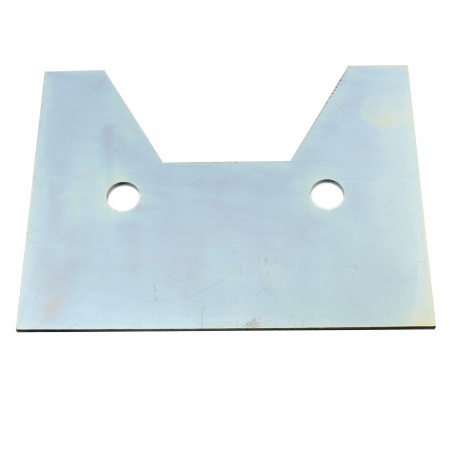 CL 6712520 LOPATICA