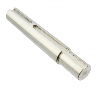 CL 676298.0 SHAFT 35X225mm
