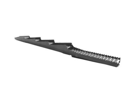CL 678651 R STRAW BOX --PW.