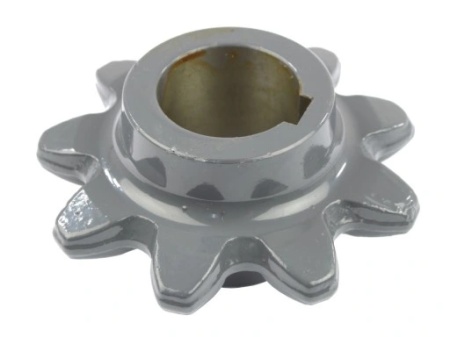 CL 6805820 SPROCKET Z-9