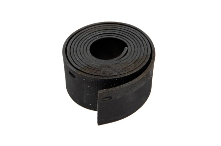 CL 681523 RUBBER SEAL ORIG