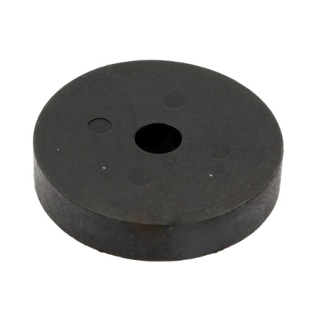 CL 684336 SPANNER