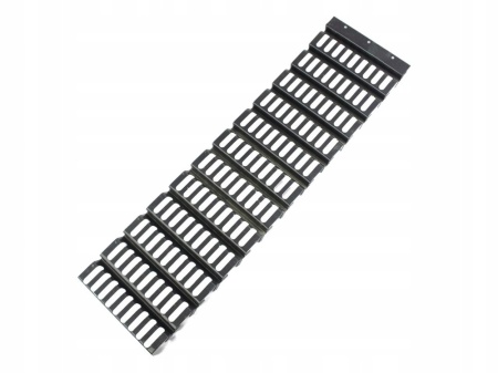 CL 684996 RESETKA SLAMOTRESA