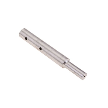 CL 695273 SHAFT