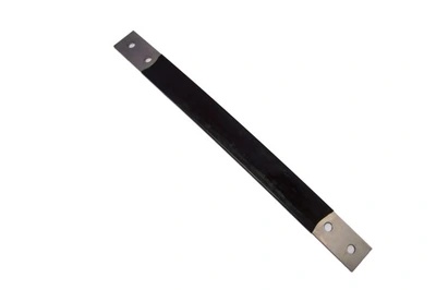 CL 704342 LIM