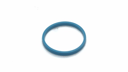 CL 712349 CUFF