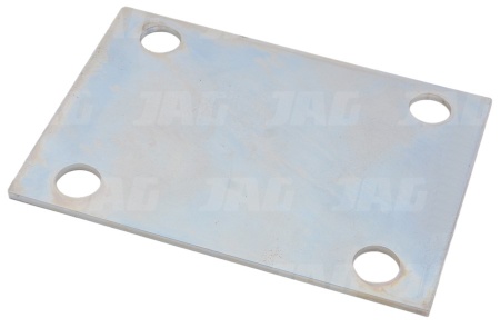 CL 724953 SHEET STRAW