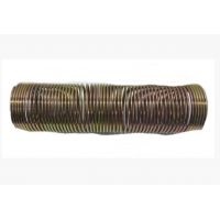 CL 735103.01 SPRING