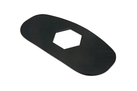 CL 735716 DIHTUNG