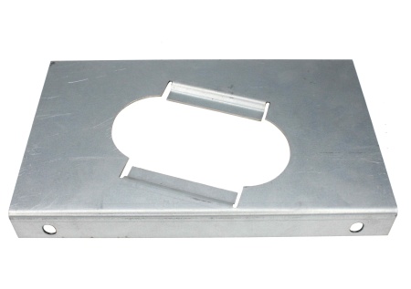 CL 735746.02 LIMENI ZAPTIVAC