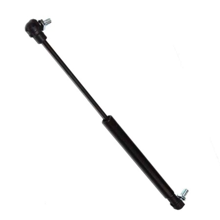 CL 7368390 GASNI AMORTIZER