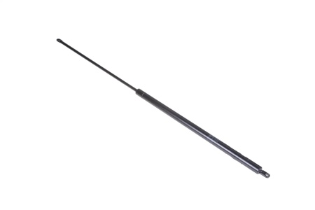 CL 739009 AMORTIZER