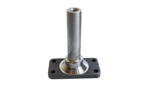 CL 739480 HOLDER